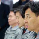 서울고은초등학교 이미지