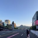 11650-1-10-530 | 2026 서하마 서울하프마라톤 10주년 10k 두번째 서하마 PB 달성 후기 및 코스 분석
