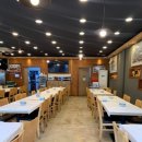 성현식당 | [후기] 제천 맛집 추천｜부모님 모시고 가기 좋은 청풍 맛집, 약채락성현한정식 제천 맛집, 청풍 맛집...