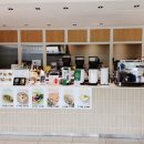 증산역 화장실 이미지