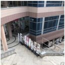 (주)해인 이미지