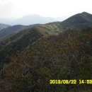 삼도봉경로당 이미지