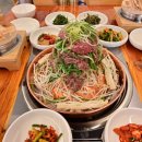 아리아리랑 이미지