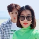 해운대캇트 네이버블로그