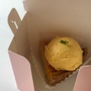 카페리브어스 이미지