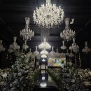 오스카호텔 | [공지] 단 한 번의 홀투어로 베뉴 결정! - 대구 AW호텔 오스카홀 투어&amp;계약 후기