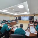 동곡초등학교 서울시티