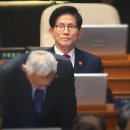문수광고기획 이미지