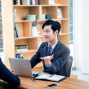 해솔세무컨설팅 이미지