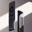 삼성 75인치 Neo QLED TV 사용 후기 OTT. 게임. 스포츠까지 완벽 몰입!