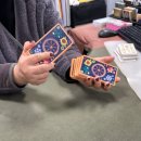 열매세탁소 | 천안 데이트 코스 천안점성학 포춘타로점성학사주 다녀온 후기