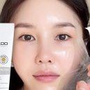 로얄 탕후루 이미지