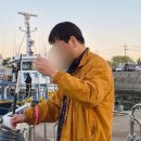 야당동물병원 | 파주 야당 남자미용실, 리니드헤어 N번째 방문 (돌고 돌아 정착한 후기)