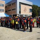 직지초등학교 이미지