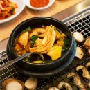 황토민물장어구이 이미지