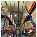 스토어솔루션 | 스마트스토어 사장님을 위한 대전 물류센터 &amp; 택배물류 솔루션, 직접 상담 다녀온 후기