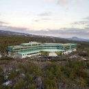 제주케어메디칼 이미지