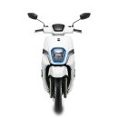 포도모터스 - 중구 동서대로 1455-9 | 포도모터스