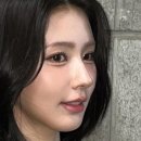 블루무드 이미지