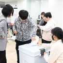 푸르내 이미지