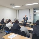 완주향토예술문화회관 이미지