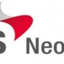 덕산네오룩스(주) - 15507 | 덕산네오룩스(주)