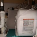 갈매키즈앤주니어치과의원 이미지