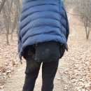 관모봉정상 이미지