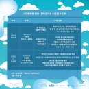 구름 공작소