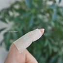 참사랑의료기 | 자석파스 팽현숙 마그네핏패치 근육통 완화를 위한 사용 후기