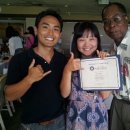 한국관광대학교 이미지