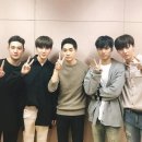 9월 덕질 일상 기록 (4)