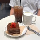 투썸플레이스금정역점 | [투썸플레이스/금정역점] - 금정역 근처, 넓고 쾌적한 카페 추천