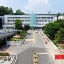 횡성군여성회관 이미지