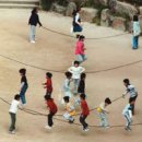 체육시간 이미지