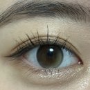 (주)문글로우 이미지