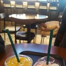 미팅헤어클럽 이미지