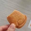 카페케이크디아망