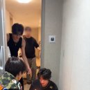 바바바 이미지