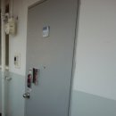 탄현로1번길 이미지