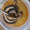 어무이맛 양평해장국 하남점 이미지