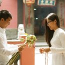베트남웨딩스튜디오 이미지