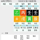 정인주유소 이미지