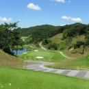 골프존카운티 드래곤클럽하우스 이미지