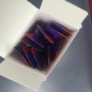 코끼리식품 이미지