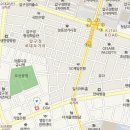 빅토리빌딩 이미지