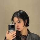 윤오브헤어 네이버블로그