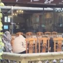 삼소 이미지