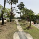 우석자동차학원