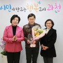 한림대학교성심병원 이코노믹포스트